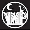 undefined voces nocturnas podcast