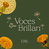 undefined Voces que Brillan