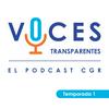 undefined Voces Transparentes | Temporada 1 - Ley General de Contratación Pública