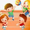 undefined Voleibol Aplicado