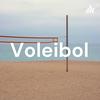 undefined Voleibol