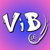 undefined Volley In Barba 🏐