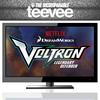 undefined Voltron: Legendary Defender (from TeeVee)