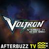 undefined Voltron Legendary Defender Reviews and After Show - AfterBuzz TV