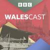 undefined Walescast