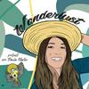 undefined Wanderlust