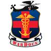 undefined WarDocs - The Military Medicine Podcast