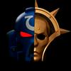 undefined WARHAMMER HISTORIA