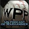 undefined Warhammer Para Prietos