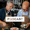 undefined Wat Schaft de Podcast