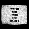 undefined Watch This With Rick Ramos
