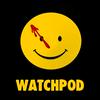 undefined Watchpod - El podcast de Watchmen en español
