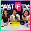 undefined WATIF TV