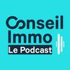 undefined Conseil Immo — by We Invest