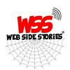 undefined Web Side Stories
