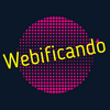 undefined Webificando - El podcast de Side Projects