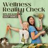undefined Wellness Reality Check