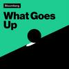 undefined What Goes Up