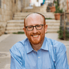 undefined What's the Point of the Midrash? - Rabbi Josh Yuter