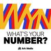 undefined What's Your Number?