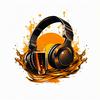 undefined Whiskey Music Club