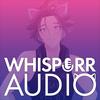 undefined WhispurrAudio
