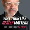 undefined Why Your Life Really Matters
