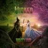 undefined WICKED: The Official Podcast