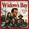 undefined Widow's Bay