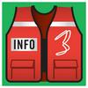 undefined Wildfires, Floods, and Chaos Communications: Management of Issues, Crises and Disasters