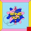undefined Wine 101