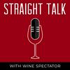 undefined Wine Spectator's Straight Talk