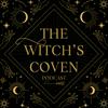 undefined The Witch’s Coven