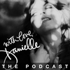 undefined WITH LOVE, DANIELLE