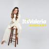 undefined It’s Valeria Podcasts