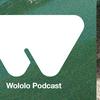 undefined Wololo Podcast