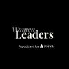 undefined Women Leaders
