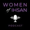 undefined Women of Ihsan