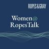 undefined Women @ RopesTalk
