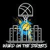 undefined Word on the Str33ts