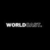 undefined WORLDCAST