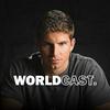 undefined WORLDCAST