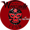 undefined Wrestleville