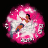 undefined Wrestling Is Gross