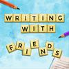 undefined Writing with Friends