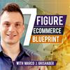 undefined WunderAds Podcast - 7 Figure eCommerce Blueprint