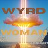 undefined Wyrd Woman