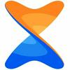 undefined Xender Apk