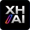 undefined xHUB.AI