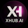 undefined xHUB.AI